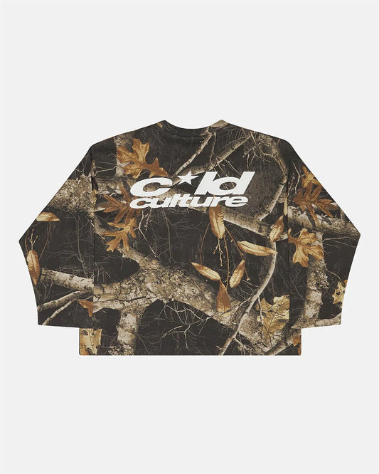 LONGSLEEVE