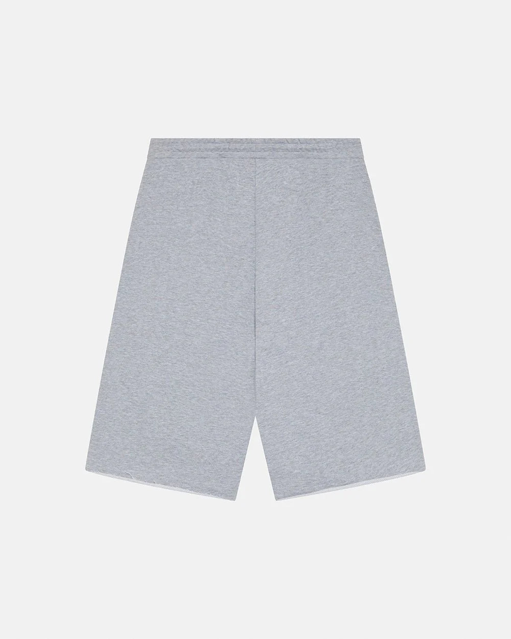 COLD SPORT SWEATPANTS GREY