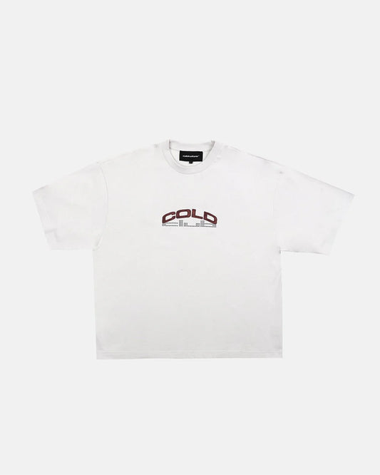 DOTS CLUB TEE