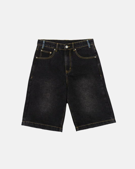 POCKET KO SHORTS