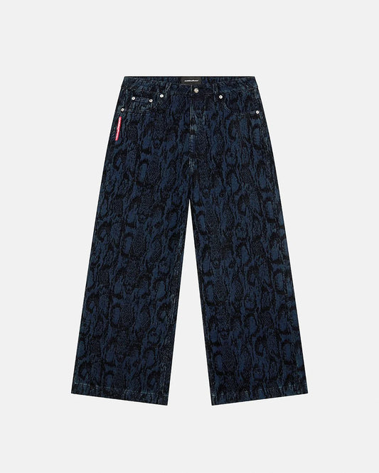 SECOND SKIN V3 PANTS