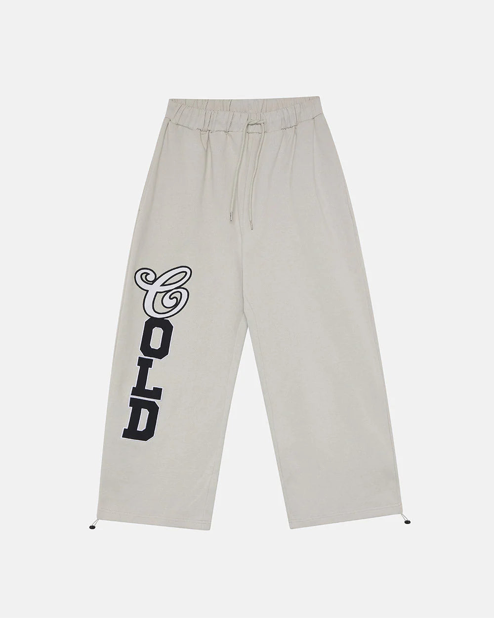 VARSITY PANTS